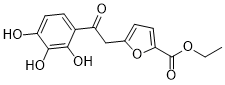 MMG-11 313254-94-3